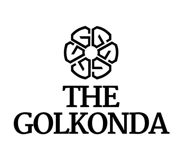 Golkonda Spa - Gandipet - Hyderabad Image