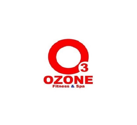 Ozone Fitness and Spa - Hyderabad Image