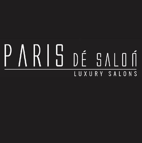 Paris De Salon and Spa - Hyderabad Image