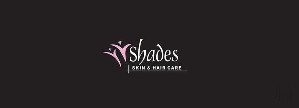 Shades Skin and Hair Care - Jawahar Nagar - Jaipur Image