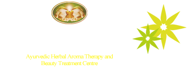 Palm Touch Ayurvedic Centre - Bejai - Mangalore Image