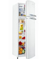 Whirlpool Icemagic F 30 Elite Refrigerator Image