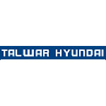 Talwar Hyundai Image