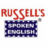 Russell Spoken English-Hyderabad Image