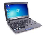 Acer Aspire 5740G Image