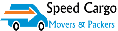 Speed Packers and Movers - Chennai Image