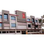 Princess College-Raipur Image