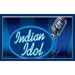 Indian Idol 5 Image