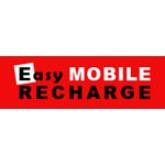 Easymobilerecharge Image