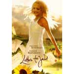 Letters to Juliet Image
