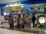 Jumbo Electronics - Gurgaon Image