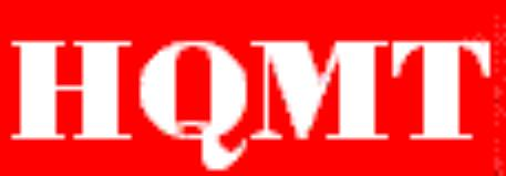 HQMT-Bangalore Image