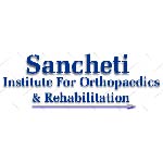 Sancheti Institute of Orthopaedic Research - Shivajinagar - Pune Image