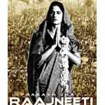 Raajneeti Songs Image