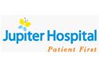 Jupiter Hospital - Cadbury Junction - Thane Image