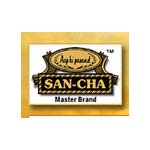 San Cha Tea Image