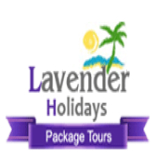 Lavender Holidays - Bangalore Image