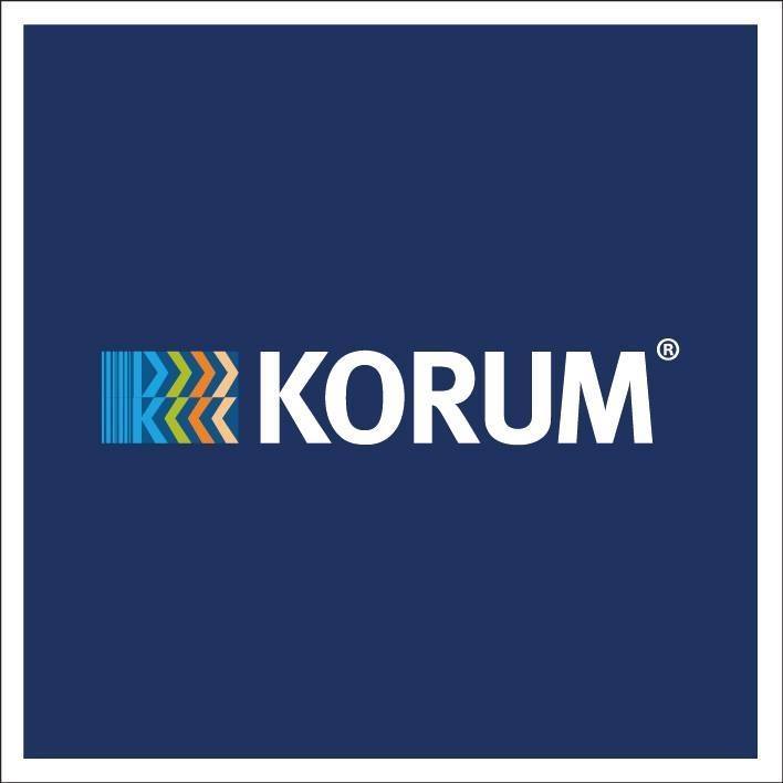 Korum Mall - Khopat - Thane Image