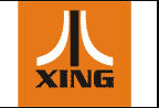 Xing Relocations - Bangalore Image