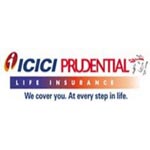 Iciciprulife Image