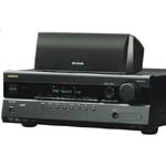 Onkyo HTS 3200 Image