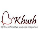 Bkhush Image