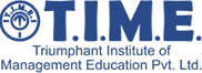 Triumphant Institute of Management Education - Navi Mumbai Image