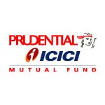 ICICI Prudential Mutual Fund Image