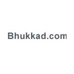 Bhukkad Image