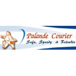 Palande Couriers Image