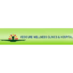 Vedicure Wellness Clinic - Dadar - Mumbai Image