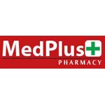 MedPlus - J P Nagar - Bangalore Image