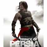 Prince of Persia Image