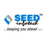 SEED Infotech Institute - Bangalore Image