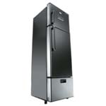 Whirlpool Protton F 300L Elite Refrigerator Image