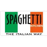 Spaghetti Kitchen - Powai - Mumbai Image