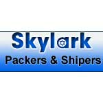 Skylark Packers and Movers Image