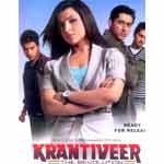 Krantiveer The Revolution Image