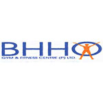 BHHO Fitness Centre - Gurgaon Image