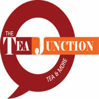 The Tea Junction - Rajarhat - Kolkata Image