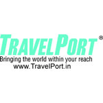 Travelport - Mumbai Image