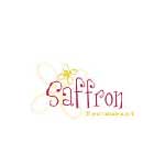 Saffron Restaurant - Alkapuri - Vadodara Image
