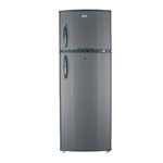 Videocon VAP 233 Refrigerator Image