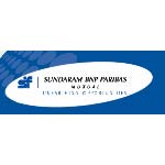 Sundaram BNP Paribas Smile Fund Image