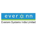 Everonn Education -Chennai Image