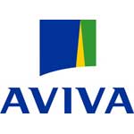 Aviva Child Plans Image