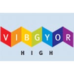 Vibgyor High School - Pune Image