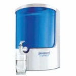 Eureka Forbes Aquaguard RO Reviva Water Purifier Image