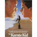 The Karate Kid Image