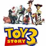 Toy Story 3 Movie Image